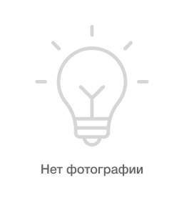 Кабель USB - Type-C 1м. 3А "HOCO" X20 Белый